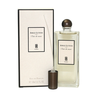 SERGE LUTENS Clair De Musc