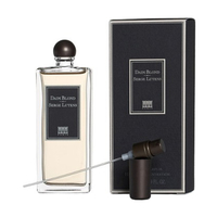 SERGE LUTENS Daim Blond