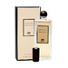 SERGE LUTENS Datura Noir