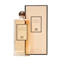 SERGE LUTENS Datura Noir