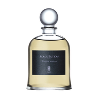 SERGE LUTENS Douce Amere