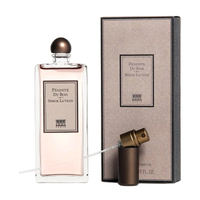 SERGE LUTENS Feminite Du Bois