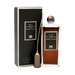 SERGE LUTENS Fille En Aiguilles
