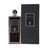 SERGE LUTENS Fille En Aiguilles