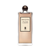 SERGE LUTENS Five O'Clock Au Gingembre