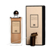 SERGE LUTENS Five O'Clock Au Gingembre