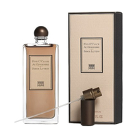 SERGE LUTENS Five O'Clock Au Gingembre