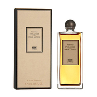 SERGE LUTENS Fleurs D'Oranger