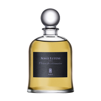 SERGE LUTENS Fleurs De Citronnier