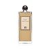 SERGE LUTENS Rousse