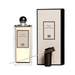 SERGE LUTENS Rousse