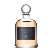 SERGE LUTENS Rousse