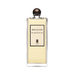 SERGE LUTENS Sa Majeste La Rose
