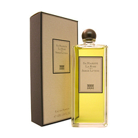 SERGE LUTENS Sa Majeste La Rose
