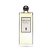 SERGE LUTENS Santal Blanc