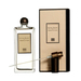 SERGE LUTENS Santal Blanc