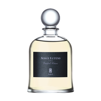 SERGE LUTENS Santal Blanc