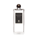 SERGE LUTENS Serge Noire