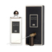 SERGE LUTENS Serge Noire