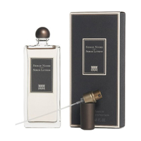 SERGE LUTENS Serge Noire