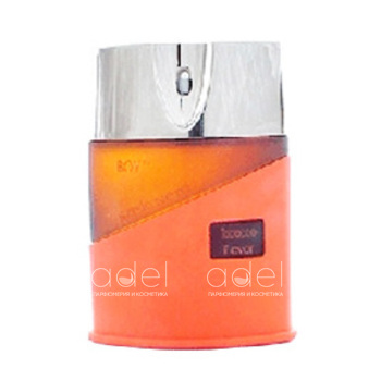 Boy Tobacco Flavor