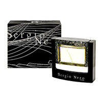 SERGIO NERO Sergio Nero