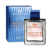 SERGIO TACCHINI Active Water