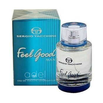 Feel Good