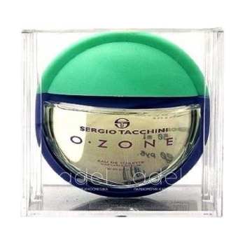 O-Zone