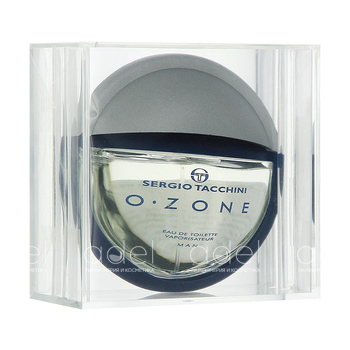 O-Zone