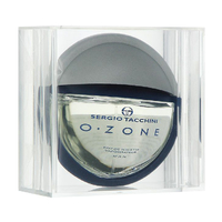 SERGIO TACCHINI O-Zone