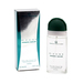 SERGIO TACCHINI O-Zone Green Wave