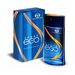 SERGIO TACCHINI Sport Ego