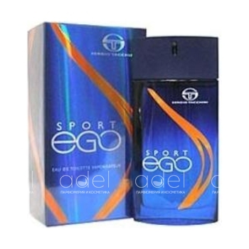 Sport Ego