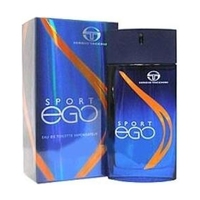 SERGIO TACCHINI Sport Ego