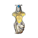 SHAIK Opulent No33