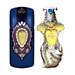 SHAIK Opulent No33