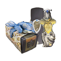 SHAIK Opulent No33