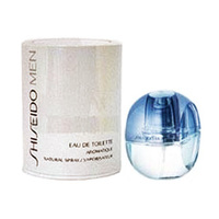 SHISEIDO Aromatique