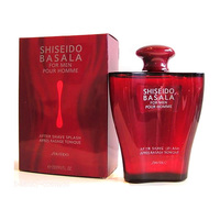 SHISEIDO Basala