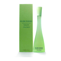 SHISEIDO Relaxing