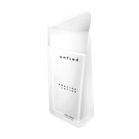 SHISEIDO Untied