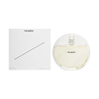 SHISEIDO Vocalise