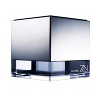 SHISEIDO Zen