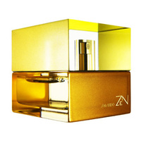 SHISEIDO Zen
