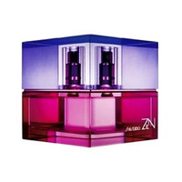 SHISEIDO Zen L.E.