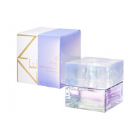 SHISEIDO Zen White Heat Edition