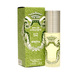 SISLEY Eau de Campagne