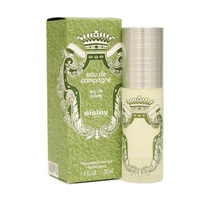 SISLEY Eau de Campagne