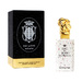 SISLEY Eau du Soir
